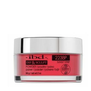 IBD Powder – Sunset Strip – 223BP