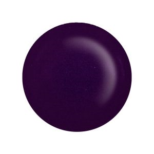 IBD Trio Set – Pixie Pop – 234