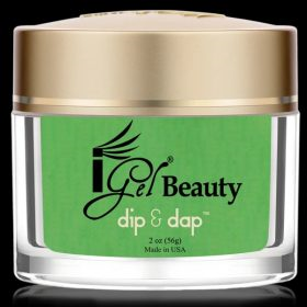 Igel Beauty Dip & Dap Powder (2oz) – APPLETINI DD203