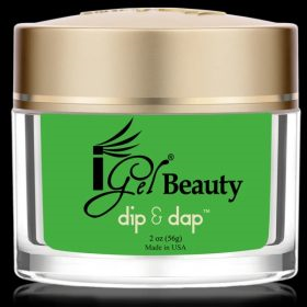 Igel Beauty Dip & Dap Powder (2oz) – MELON MADNESS DD204