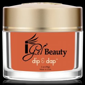 Igel Beauty Dip & Dap Powder (2oz) – FIREFLIES DD228