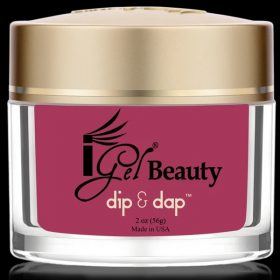 Igel Beauty Dip & Dap Powder (2oz) – SENORITA DD233