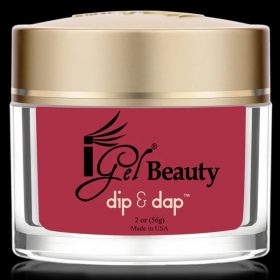 Igel Beauty Dip & Dap Powder (2oz) – LIPS LOCK DD234