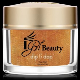 Igel Beauty Dip & Dap Powder (2oz) – SUGARY DD235