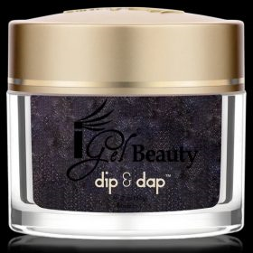 Igel Beauty Dip & Dap Powder (2oz) – WITCHING HOUR DD241