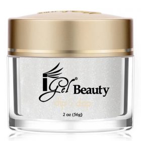 Igel Beauty Dip & Dap Powder (2oz) – Pixie Dust DD145