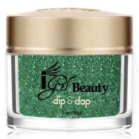 Igel Beauty Dip & Dap Powder (2oz) – Mistletoe DD158
