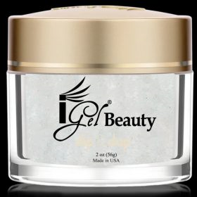 Igel Beauty Dip & Dap Powder (2oz) – SNOW DAY DD163