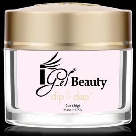 Igel Beauty Dip & Dap Powder (2oz) – CIAO BELLA DD165