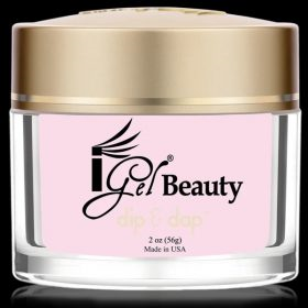 Igel Beauty Dip & Dap Powder (2oz) – HEAVEN SENT DD166