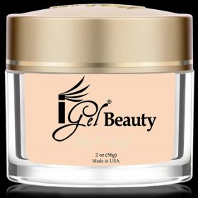 Igel Beauty Dip & Dap Powder (2oz) – I’M SOY INTO YOU DD169