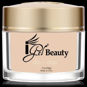 Igel Beauty Dip & Dap Powder (2oz) – NUDE BAR DD170
