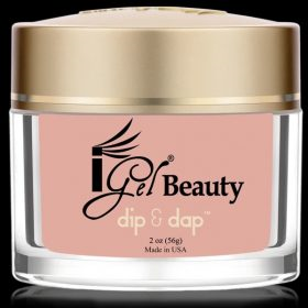 Igel Beauty Dip & Dap Powder (2oz) – PGLET DD175
