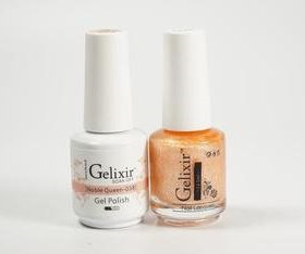 Gelixir Duo Gel – #038 – Noble Queen