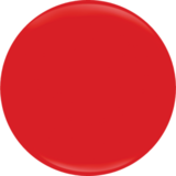 Entity Dipping Powder – Mad For Plaid #857