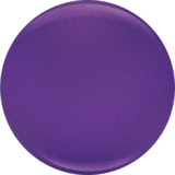 Entity Dipping Powder – Elegant Edge #863