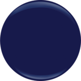 Entity Dipping Powder – Designer Jeans #864