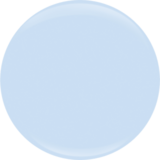 Entity Dipping Powder – Jean Queen #865