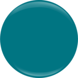 Entity Dipping Powder – Wardrobe Wows #866