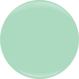 Entity Dipping Powder – Statement Bag #867