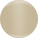 Entity Dipping Powder – Gold Standard #868