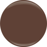 Entity Duo Gel – Skins VS Shirts #549