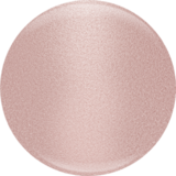 Entity Nail Lacquer- Finishing Touch #872