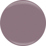 Entity Nail Lacquer- Behind The Seams #875