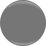 Entity Nail Lacquer- Frayed Edges #876