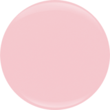 Entity Nail Lacquer- Boho Chic #640