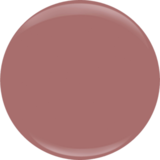 Entity Nail Lacquer- Classic Pace #646