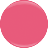 Entity Nail Lacquer- Pretty Precious Peonies #684