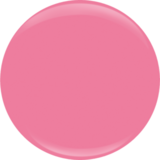 Entity Nail Lacquer- Chic In The City #691