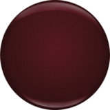 Entity Nail Lacquer- Statement Trousers #701