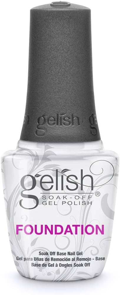 gelish-foundation-flex-soak-off-rubber-base-nail-gel-clear-0-5-oz-1-51tc6lAppeL._AC_UF1000,1000_QL80_.jpg
