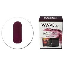 WaveGel Matching – (#167) W167 ROSY CHEEKS