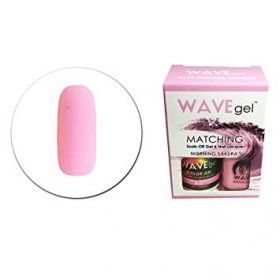 WaveGel Matching – (#174) W174 MORNING SAKURA’S