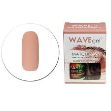 WaveGel Matching – (#182) W182 ISLAND BAR HOPPING
