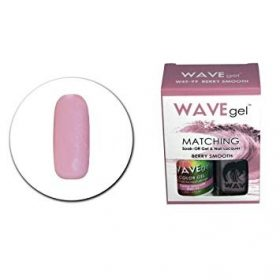 WaveGel Matching – (#099) W4999 BERRY SMOOTH