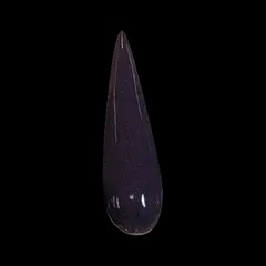 OM73B – Ombre Collection