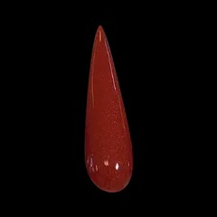 OM74A – Ombre Collection