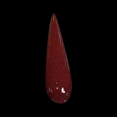 OM74B – Ombre Collection