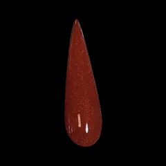 OM75B – Ombre Collection