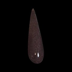 OM76A – Ombre Collection