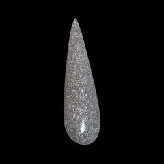 OM76B – Ombre Collection