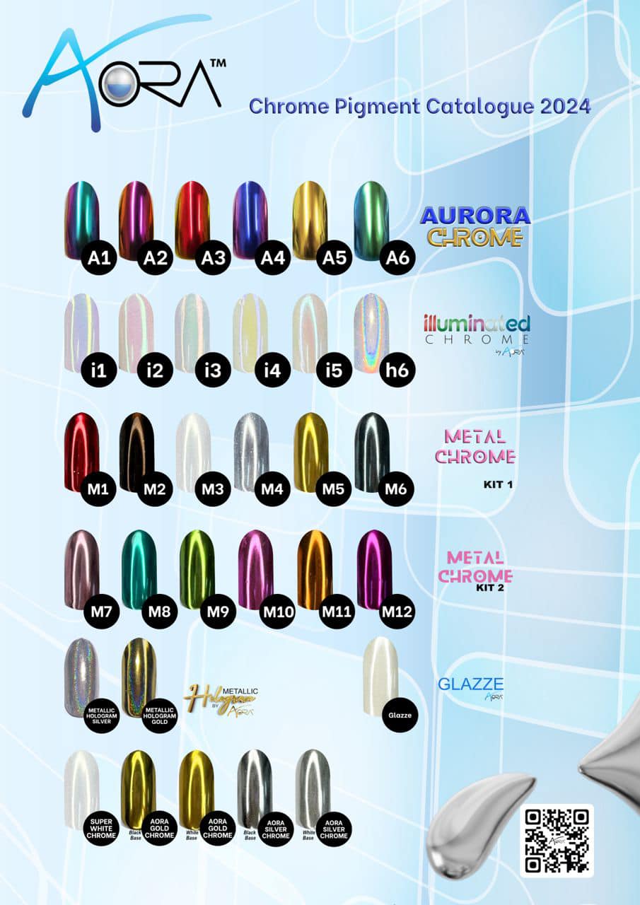 aora-chrome-powder-collection-of-31-colors-color-chart-2-481296306_992195489673922_1901667070290027326_n.jpg