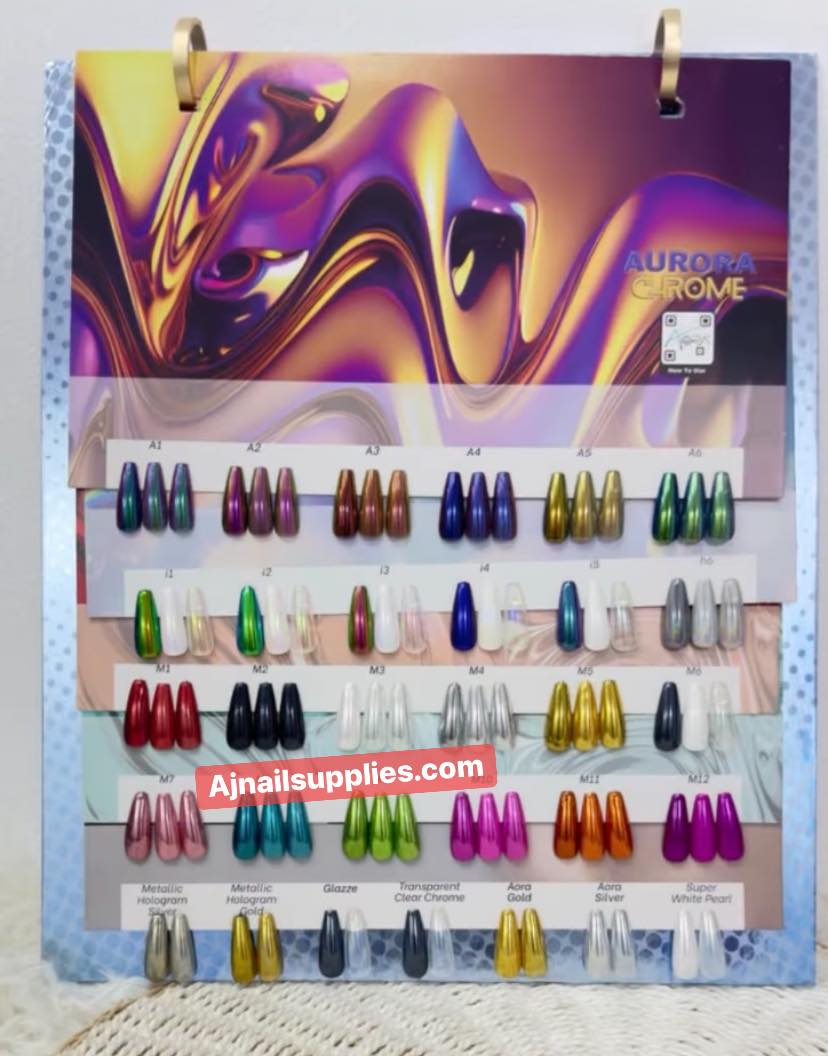 aora-chrome-powder-collection-of-31-colors-color-chart-3-476352929_122137195694476345_1807272398544103811_n.jpg
