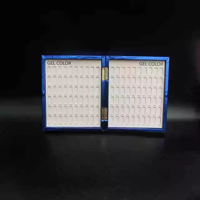 120-color-nail-book-display-with-tip-included-1-s-l16d00.jpg