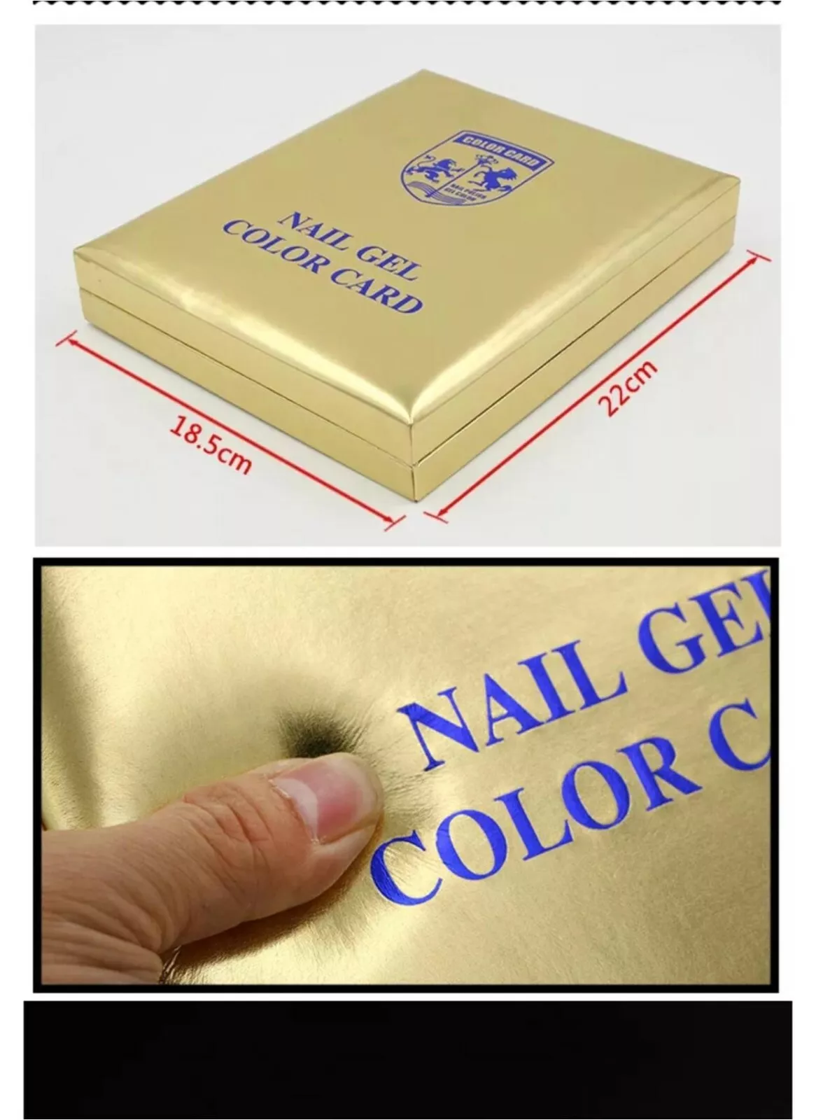 120-color-nail-book-display-with-tip-included-2-s-e.jpg