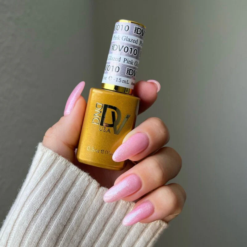 pink-glazed-diva-010-1-DV-010-HS-1-e1712188093600.JPG